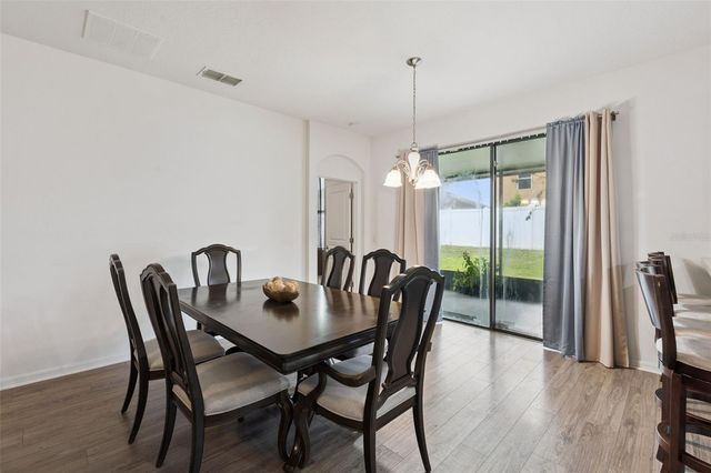 4882 ASHURST STREET, Kissimmee, FL 34758