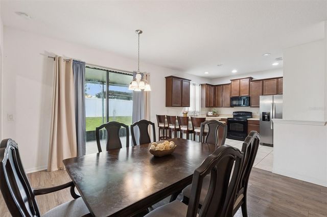 4882 ASHURST STREET, Kissimmee, FL 34758