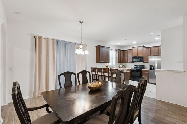 4882 ASHURST STREET, Kissimmee, FL 34758