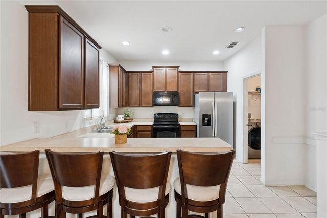 4882 ASHURST STREET, Kissimmee, FL 34758