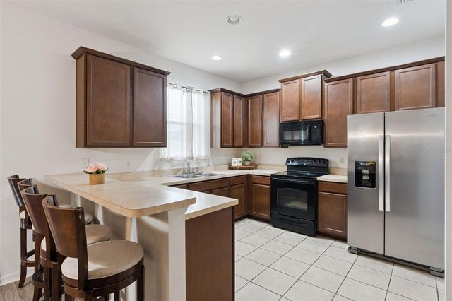 4882 ASHURST STREET, Kissimmee, FL 34758