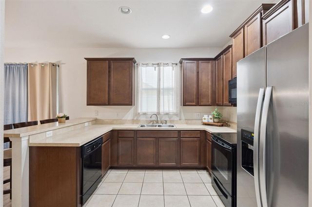 4882 ASHURST STREET, Kissimmee, FL 34758