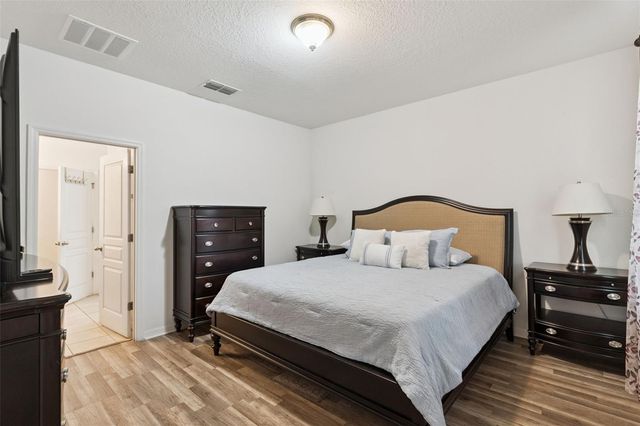 4882 ASHURST STREET, Kissimmee, FL 34758