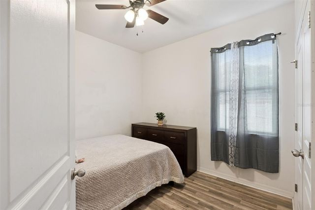 4882 ASHURST STREET, Kissimmee, FL 34758