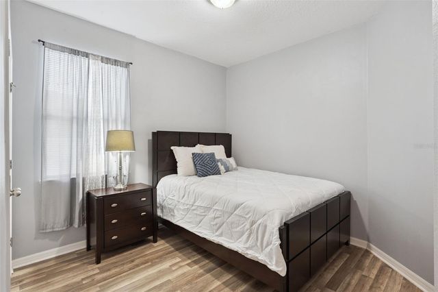 4882 ASHURST STREET, Kissimmee, FL 34758
