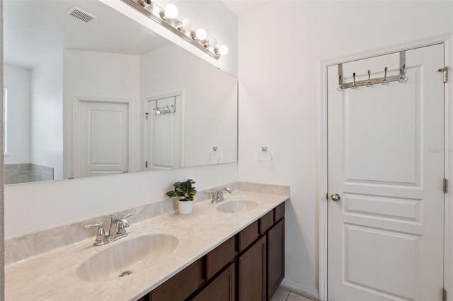 4882 ASHURST STREET, Kissimmee, FL 34758