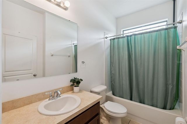4882 ASHURST STREET, Kissimmee, FL 34758