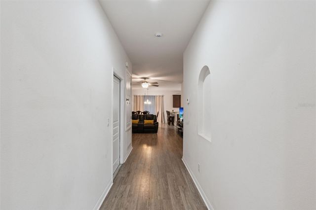 4882 ASHURST STREET, Kissimmee, FL 34758
