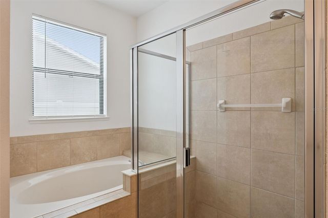 4882 ASHURST STREET, Kissimmee, FL 34758