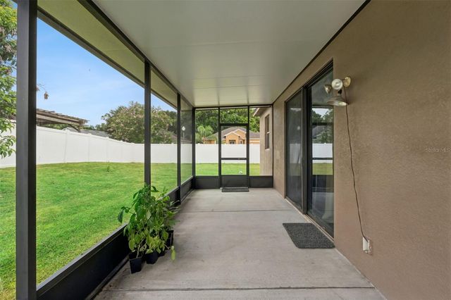 4882 ASHURST STREET, Kissimmee, FL 34758