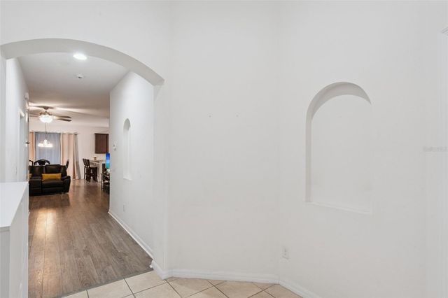 4882 ASHURST STREET, Kissimmee, FL 34758
