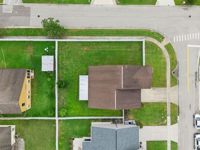 4882 ASHURST STREET, Kissimmee, FL 34758