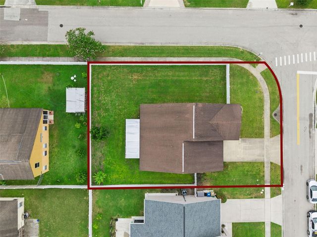 4882 ASHURST STREET, Kissimmee, FL 34758