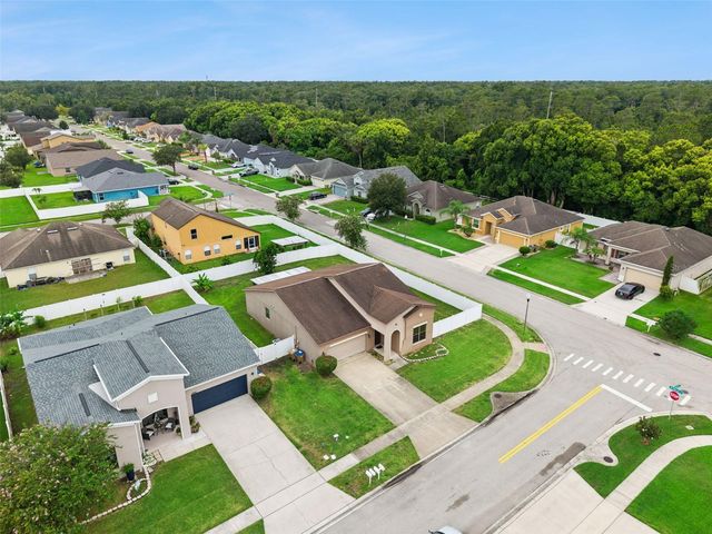 4882 ASHURST STREET, Kissimmee, FL 34758