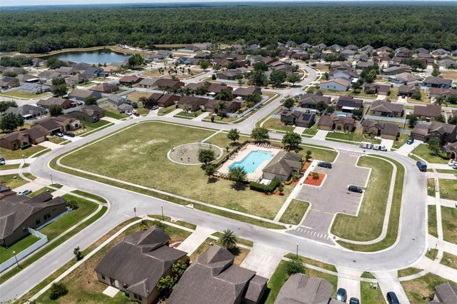 4882 ASHURST STREET, Kissimmee, FL 34758