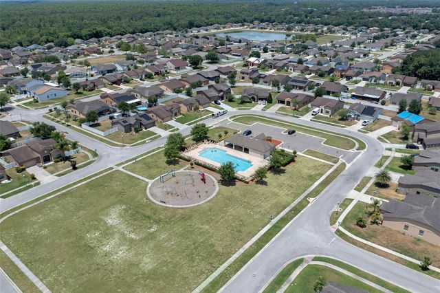 4882 ASHURST STREET, Kissimmee, FL 34758