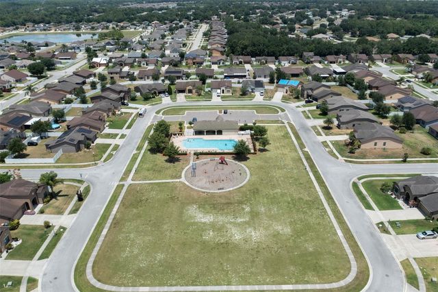 4882 ASHURST STREET, Kissimmee, FL 34758