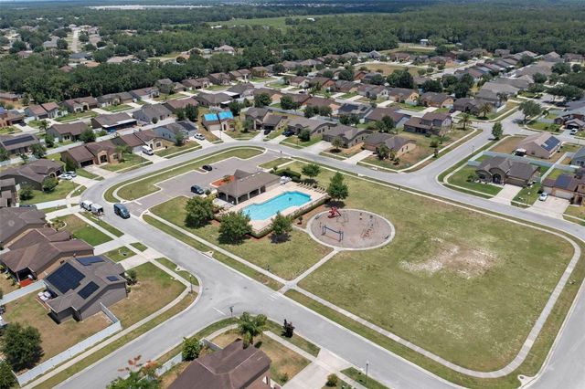 4882 ASHURST STREET, Kissimmee, FL 34758