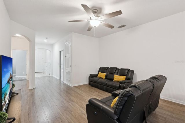 4882 ASHURST STREET, Kissimmee, FL 34758