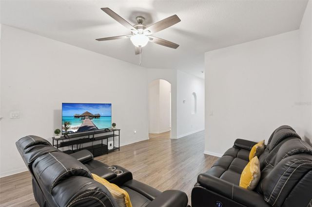 4882 ASHURST STREET, Kissimmee, FL 34758