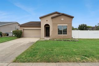 4882 ASHURST STREET, Kissimmee, FL 34758