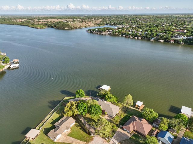 3336 Midway Court, Granbury, TX 76049