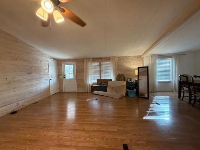 124 Cimmaron Drive, Murrayville, GA 30564