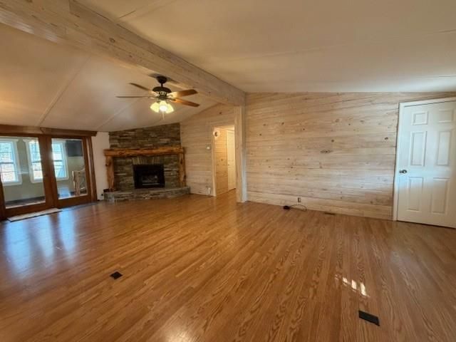 124 Cimmaron Drive, Murrayville, GA 30564