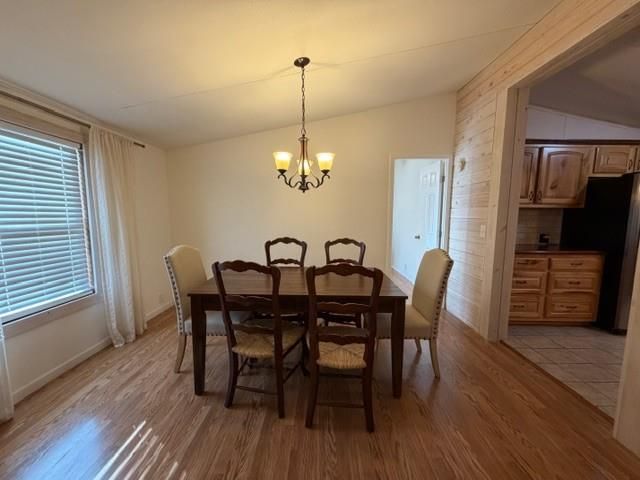 124 Cimmaron Drive, Murrayville, GA 30564