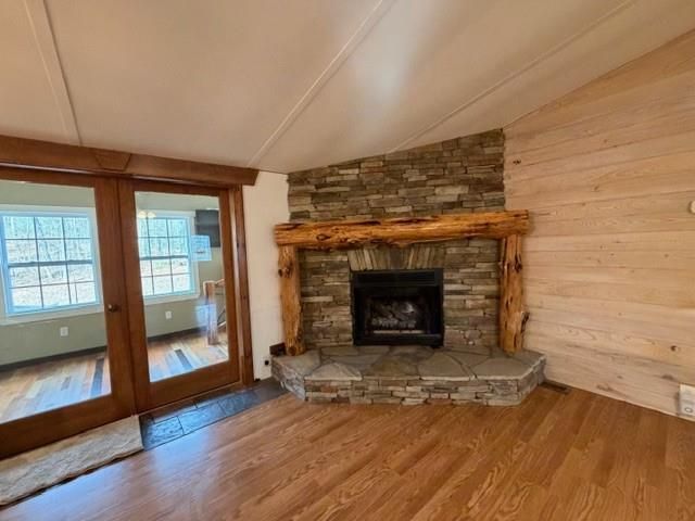 124 Cimmaron Drive, Murrayville, GA 30564