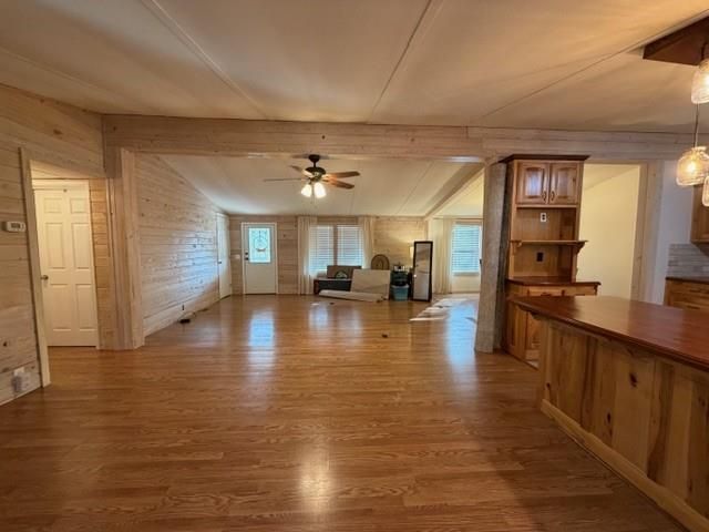 124 Cimmaron Drive, Murrayville, GA 30564