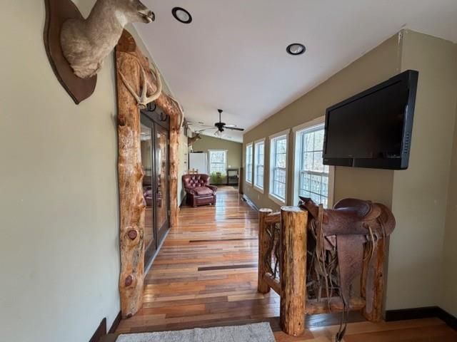 124 Cimmaron Drive, Murrayville, GA 30564