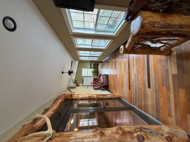 124 Cimmaron Drive, Murrayville, GA 30564