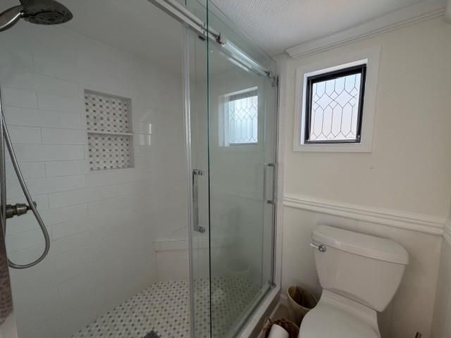 124 Cimmaron Drive, Murrayville, GA 30564