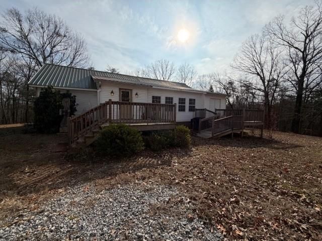 124 Cimmaron Drive, Murrayville, GA 30564