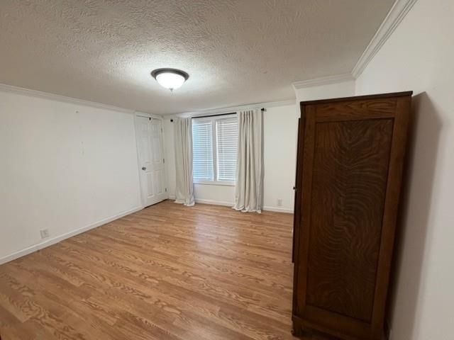 124 Cimmaron Drive, Murrayville, GA 30564