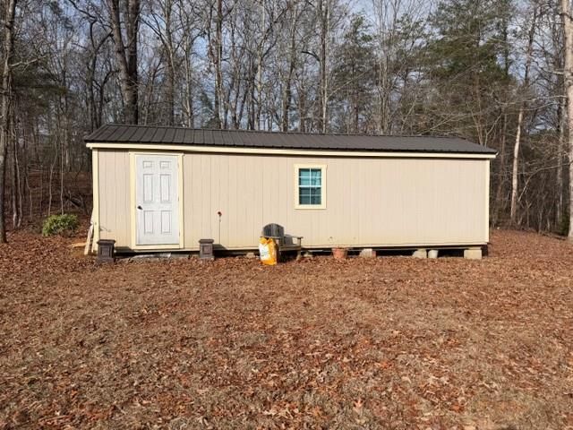 124 Cimmaron Drive, Murrayville, GA 30564