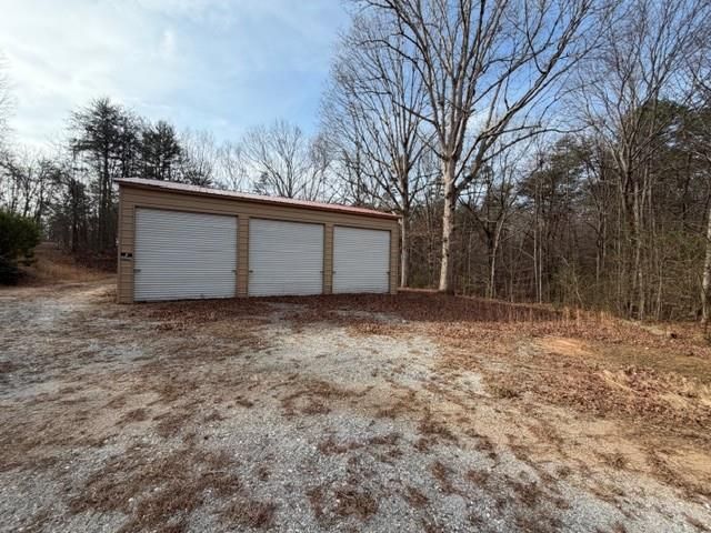 124 Cimmaron Drive, Murrayville, GA 30564