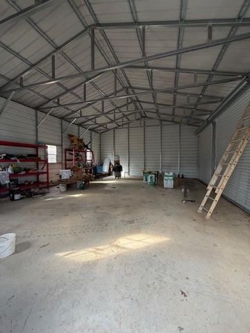 124 Cimmaron Drive, Murrayville, GA 30564