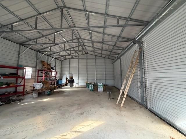 124 Cimmaron Drive, Murrayville, GA 30564