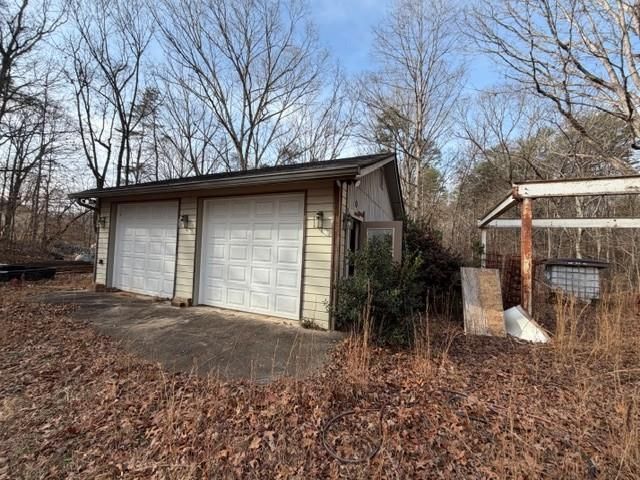 124 Cimmaron Drive, Murrayville, GA 30564