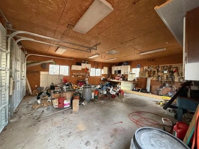 124 Cimmaron Drive, Murrayville, GA 30564