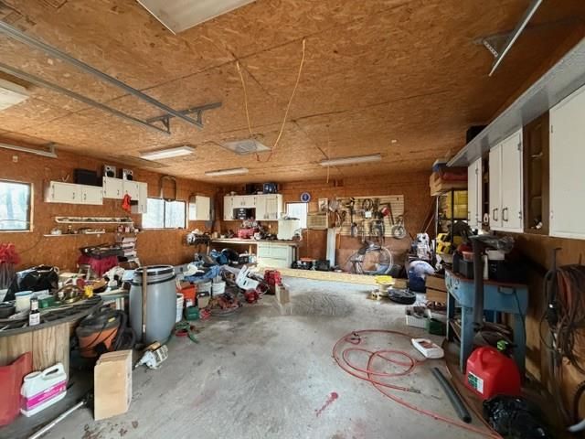 124 Cimmaron Drive, Murrayville, GA 30564