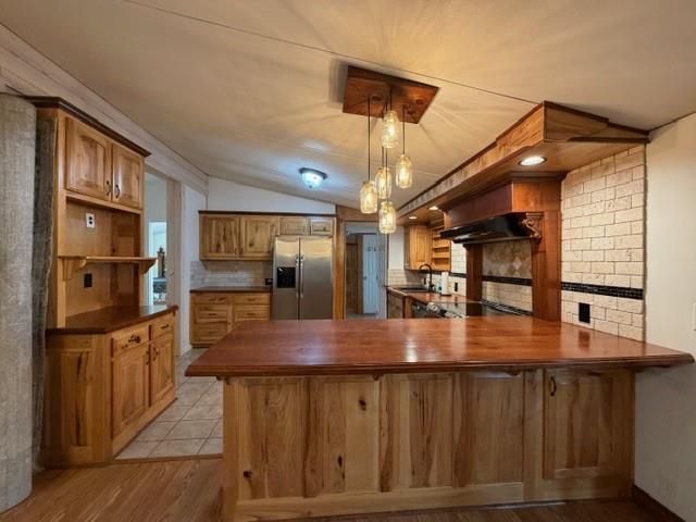 124 Cimmaron Drive, Murrayville, GA 30564