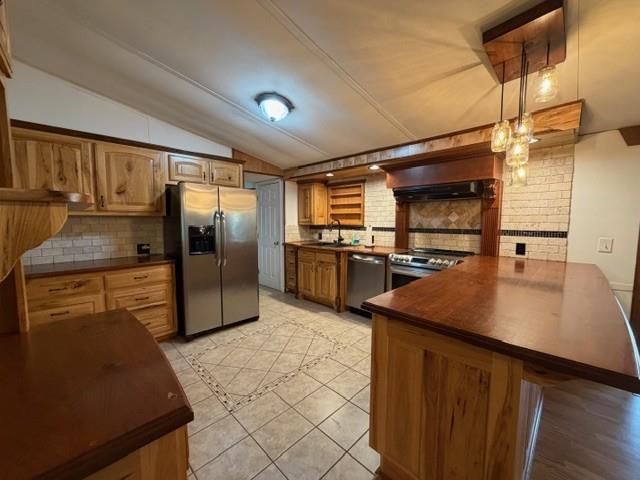 124 Cimmaron Drive, Murrayville, GA 30564