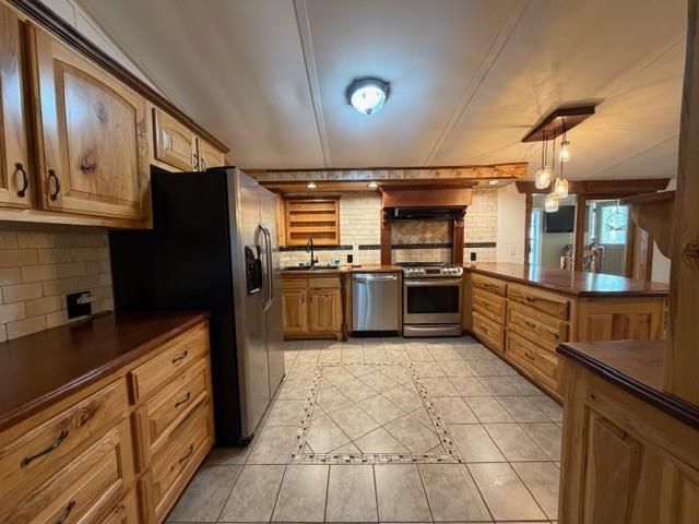 124 Cimmaron Drive, Murrayville, GA 30564