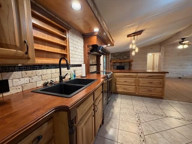 124 Cimmaron Drive, Murrayville, GA 30564