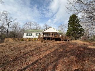 124 Cimmaron Drive, Murrayville, GA 30564