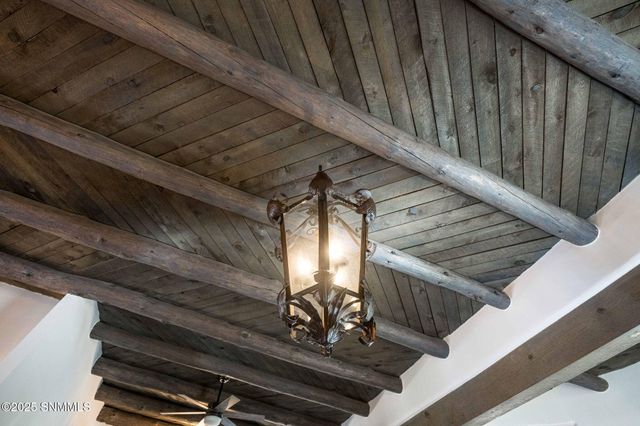 3044 Snow Road, Las Cruces, NM 88005