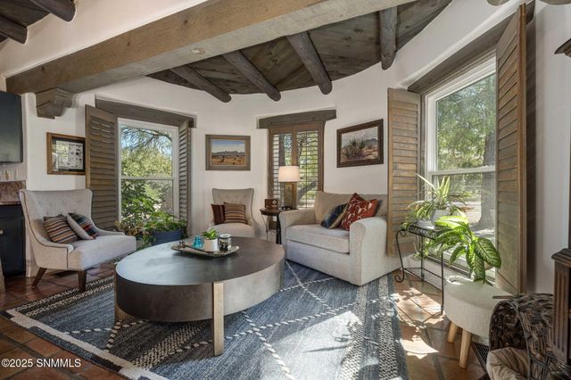 3044 Snow Road, Las Cruces, NM 88005